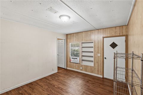 Tiny photo for 10084 FM 831, Buffalo, TX 75831 (MLS # 26003912)