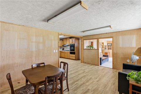 Tiny photo for 10084 FM 831, Buffalo, TX 75831 (MLS # 26003912)