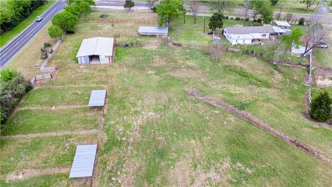 Tiny photo for 10084 FM 831, Buffalo, TX 75831 (MLS # 26003912)