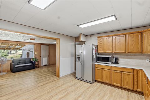 Tiny photo for 10084 FM 831, Buffalo, TX 75831 (MLS # 26003912)