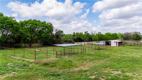 Tiny photo for 10084 FM 831, Buffalo, TX 75831 (MLS # 26003912)