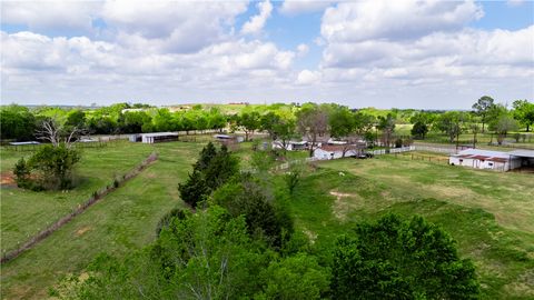 Tiny photo for 10084 FM 831, Buffalo, TX 75831 (MLS # 26003912)