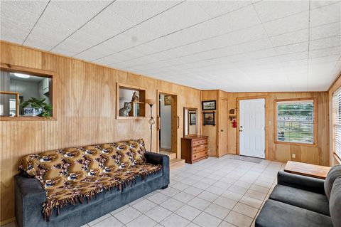 Tiny photo for 10084 FM 831, Buffalo, TX 75831 (MLS # 26003912)