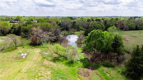 Tiny photo for 10084 FM 831, Buffalo, TX 75831 (MLS # 26003912)