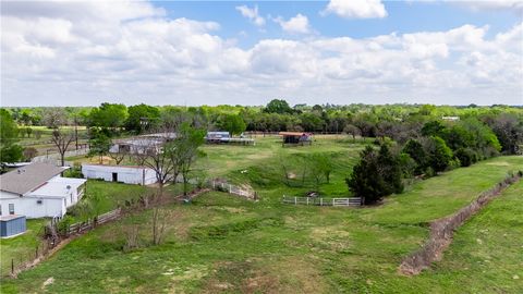 Tiny photo for 10084 FM 831, Buffalo, TX 75831 (MLS # 26003912)