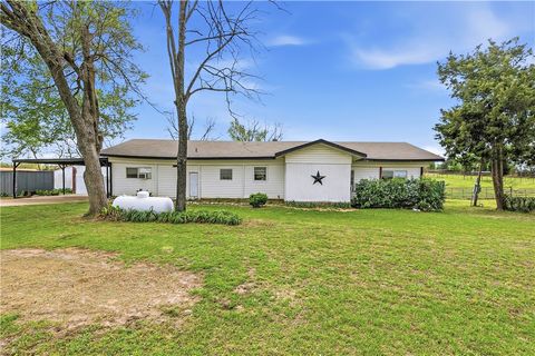 Tiny photo for 10084 FM 831, Buffalo, TX 75831 (MLS # 26003912)