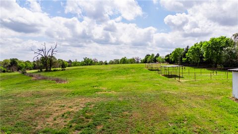 Tiny photo for 10084 FM 831, Buffalo, TX 75831 (MLS # 26003912)