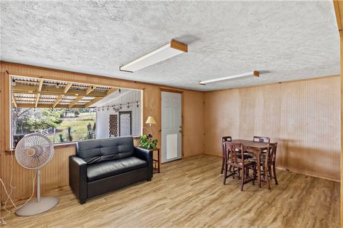 Tiny photo for 10084 FM 831, Buffalo, TX 75831 (MLS # 26003912)