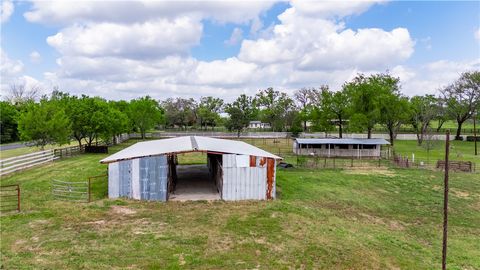 Tiny photo for 10084 FM 831, Buffalo, TX 75831 (MLS # 26003912)