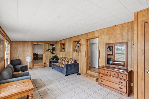 Tiny photo for 10084 FM 831, Buffalo, TX 75831 (MLS # 26003912)