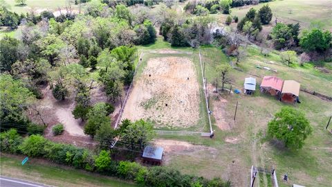 Tiny photo for 10084 FM 831, Buffalo, TX 75831 (MLS # 26003912)