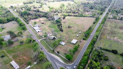 Tiny photo for 10084 FM 831, Buffalo, TX 75831 (MLS # 26003912)