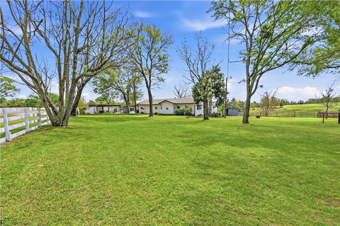 Tiny photo for 10084 FM 831, Buffalo, TX 75831 (MLS # 26003912)