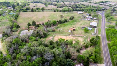 Tiny photo for 10084 FM 831, Buffalo, TX 75831 (MLS # 26003912)