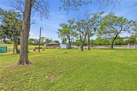 Tiny photo for 10084 FM 831, Buffalo, TX 75831 (MLS # 26003912)