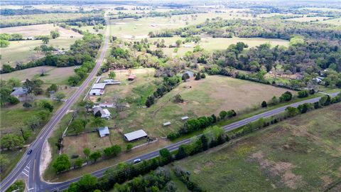 Tiny photo for 10084 FM 831, Buffalo, TX 75831 (MLS # 26003912)