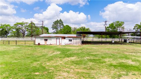 Tiny photo for 10084 FM 831, Buffalo, TX 75831 (MLS # 26003912)