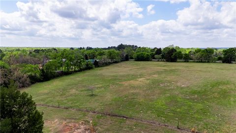 Tiny photo for 10084 FM 831, Buffalo, TX 75831 (MLS # 26003912)