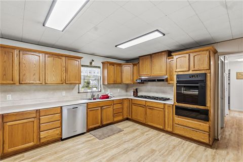 Tiny photo for 10084 FM 831, Buffalo, TX 75831 (MLS # 26003912)