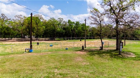 Tiny photo for 10084 FM 831, Buffalo, TX 75831 (MLS # 26003912)