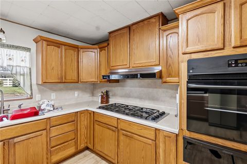 Tiny photo for 10084 FM 831, Buffalo, TX 75831 (MLS # 26003912)