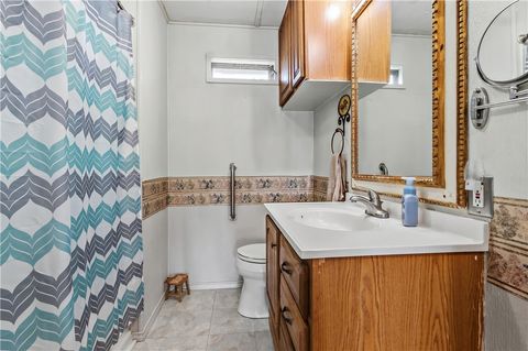 Tiny photo for 10084 FM 831, Buffalo, TX 75831 (MLS # 26003912)