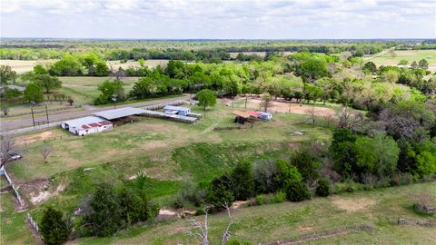 Tiny photo for 10084 FM 831, Buffalo, TX 75831 (MLS # 26003912)