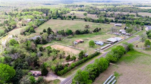 Tiny photo for 10084 FM 831, Buffalo, TX 75831 (MLS # 26003912)