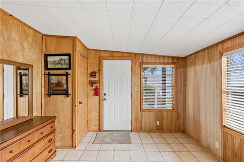 Tiny photo for 10084 FM 831, Buffalo, TX 75831 (MLS # 26003912)