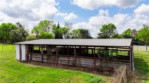 Tiny photo for 10084 FM 831, Buffalo, TX 75831 (MLS # 26003912)