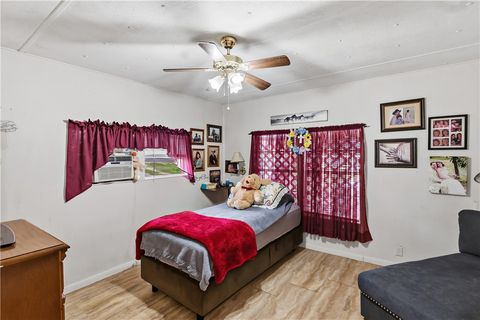 Tiny photo for 10084 FM 831, Buffalo, TX 75831 (MLS # 26003912)
