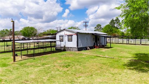 Tiny photo for 10084 FM 831, Buffalo, TX 75831 (MLS # 26003912)