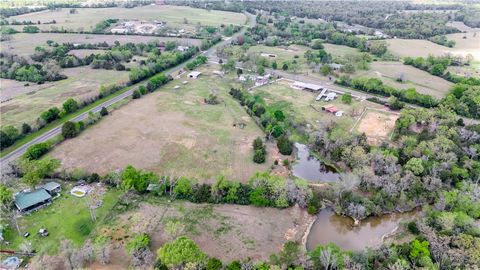 Tiny photo for 10084 FM 831, Buffalo, TX 75831 (MLS # 26003912)