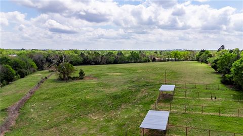 Tiny photo for 10084 FM 831, Buffalo, TX 75831 (MLS # 26003912)