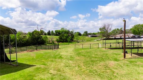 Tiny photo for 10084 FM 831, Buffalo, TX 75831 (MLS # 26003912)