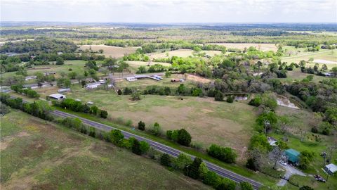 Tiny photo for 10084 FM 831, Buffalo, TX 75831 (MLS # 26003912)