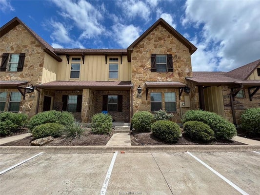 405 BABY BEAR DR, COLLEGE STATION, TX 77845 - Image 3379cf93c5a8d842bf26dc33efa9ee74/1788683472