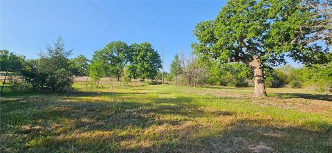 Tiny photo for 6538 Olympia Buddy Road, College Station, TX 77845 (MLS # 26004172)