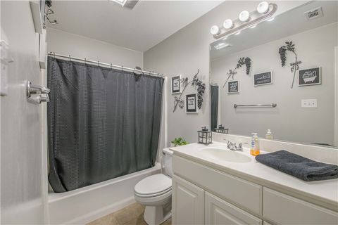 Tiny photo for 6538 Olympia Buddy Road, College Station, TX 77845 (MLS # 26004172)