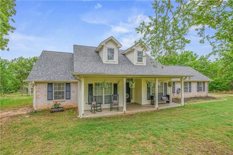 Tiny photo for 6538 Olympia Buddy Road, College Station, TX 77845 (MLS # 26004172)