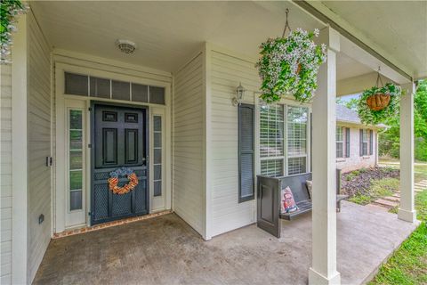 Tiny photo for 6538 Olympia Buddy Road, College Station, TX 77845 (MLS # 26004172)