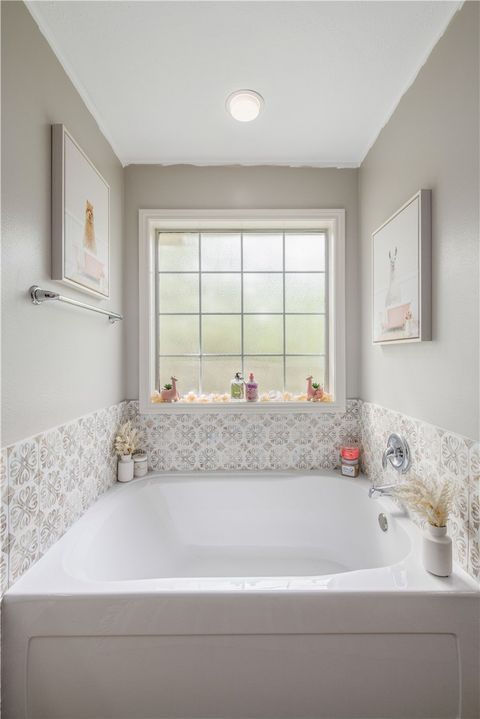 Tiny photo for 6538 Olympia Buddy Road, College Station, TX 77845 (MLS # 26004172)