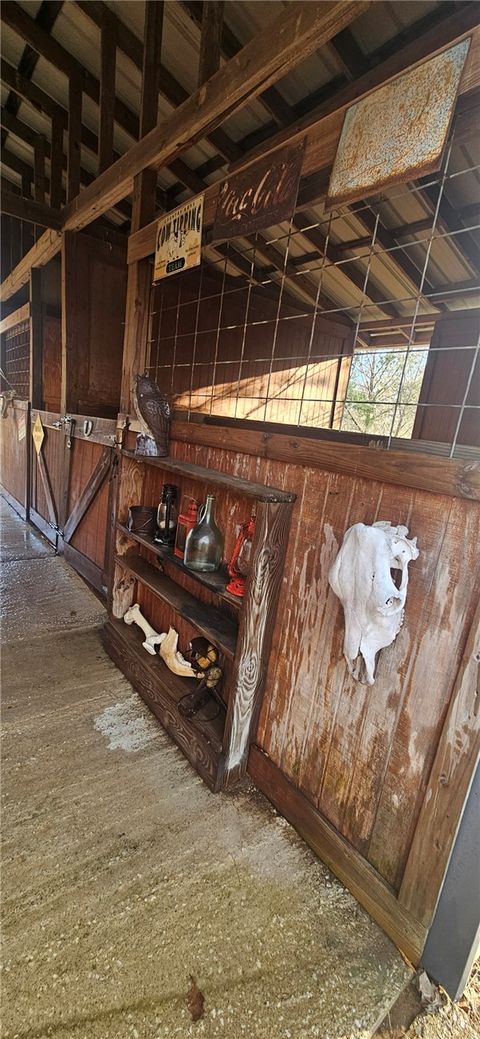 Tiny photo for 6538 Olympia Buddy Road, College Station, TX 77845 (MLS # 26004172)