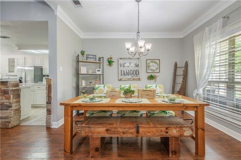 Tiny photo for 6538 Olympia Buddy Road, College Station, TX 77845 (MLS # 26004172)