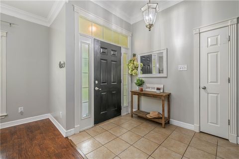 Tiny photo for 6538 Olympia Buddy Road, College Station, TX 77845 (MLS # 26004172)