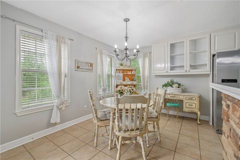 Tiny photo for 6538 Olympia Buddy Road, College Station, TX 77845 (MLS # 26004172)