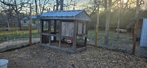 Tiny photo for 6538 Olympia Buddy Road, College Station, TX 77845 (MLS # 26004172)