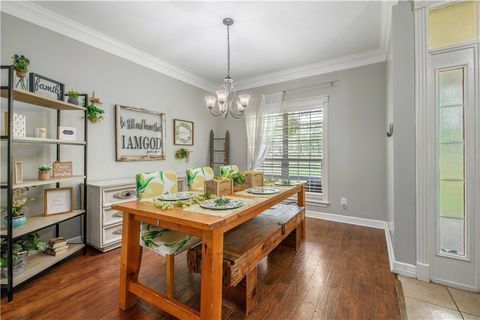 Tiny photo for 6538 Olympia Buddy Road, College Station, TX 77845 (MLS # 26004172)