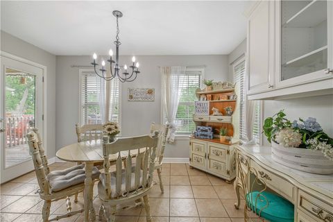 Tiny photo for 6538 Olympia Buddy Road, College Station, TX 77845 (MLS # 26004172)