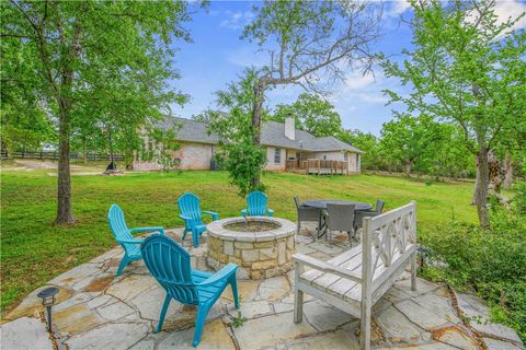 Tiny photo for 6538 Olympia Buddy Road, College Station, TX 77845 (MLS # 26004172)